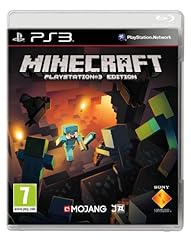 Minecraft for sale  Delivered anywhere in UK
