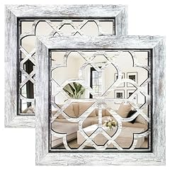 Hmange boho square for sale  Delivered anywhere in USA 