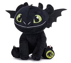 Train dragon inch for sale  Delivered anywhere in UK