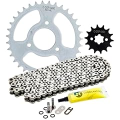Niche drive sprocket for sale  Delivered anywhere in USA 
