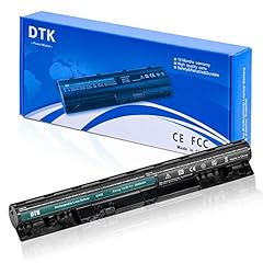Dtk l12s4z01 l12s4l01 usato  Spedito ovunque in Italia 