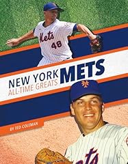 New york mets for sale  Delivered anywhere in USA 