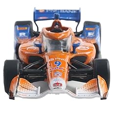Ixo ind64015 2025 for sale  Delivered anywhere in USA 