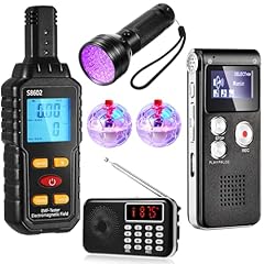 Dunzy pcs ghost for sale  Delivered anywhere in USA 