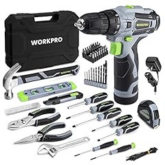 Workpro home tool for sale  Delivered anywhere in USA 