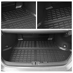 Custom 2019 2025 for sale  Delivered anywhere in USA 