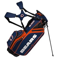 Chicago bears caddie for sale  Delivered anywhere in USA 