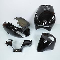 P2r fairing kit for sale  Delivered anywhere in UK