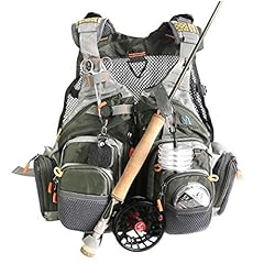 Maximumcatch fly fishing for sale  Delivered anywhere in UK