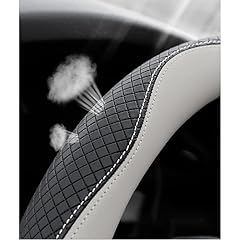 Hjkjnbf car steering for sale  Delivered anywhere in UK