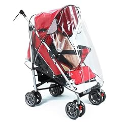 1pcs universal rain for sale  Delivered anywhere in UK