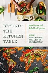 Beyond kitchen table for sale  Delivered anywhere in USA 