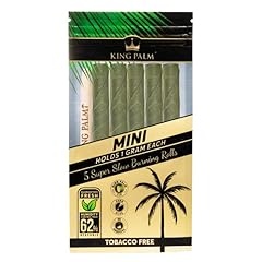 King palm natural for sale  Delivered anywhere in UK