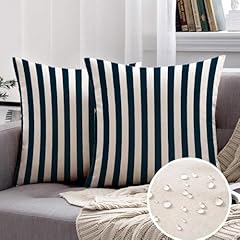 Pack waterproof cotton for sale  Delivered anywhere in USA 