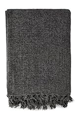 Emma barclay throw for sale  Delivered anywhere in UK