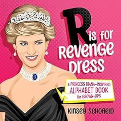 Revenge dress princess for sale  Delivered anywhere in UK