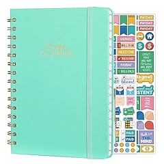 Budget planner budget for sale  Delivered anywhere in USA 