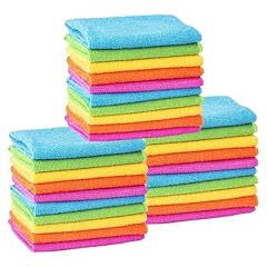 Mts pack microfibre for sale  Delivered anywhere in UK