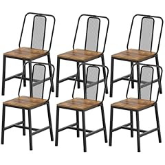 Yatiney dining chairs for sale  Delivered anywhere in USA 