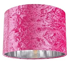 Modern trend bright for sale  Delivered anywhere in UK