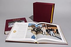 Inside track phil for sale  Delivered anywhere in UK