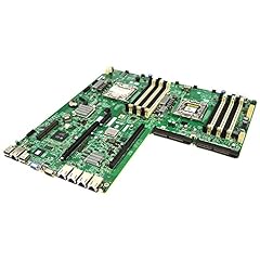 Server motherboard dl380e for sale  Delivered anywhere in USA 