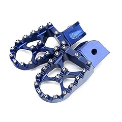Tofr aluminum wide for sale  Delivered anywhere in USA 