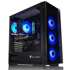 Vrla tech amd for sale  Delivered anywhere in USA 