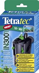 Tetra tec plus for sale  Delivered anywhere in Ireland