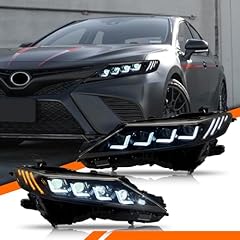 Cooldna headlights 2018 for sale  Delivered anywhere in USA 