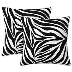 Naqiuli throw pillow for sale  Delivered anywhere in USA 