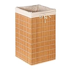 Honey bamboo wicker for sale  Delivered anywhere in USA 