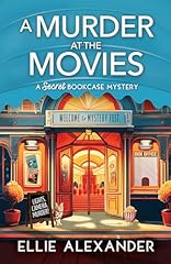 Murder movies for sale  Delivered anywhere in USA 