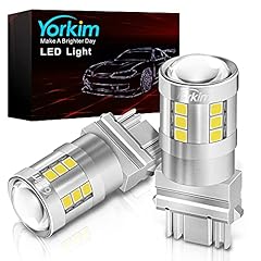 Yorkim 3157 led for sale  Delivered anywhere in USA 