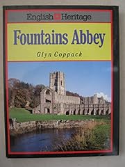 English heritage book for sale  Delivered anywhere in UK