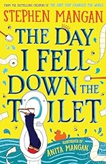 Day fell toilet for sale  Delivered anywhere in UK