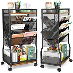 Daoutime tier rolling for sale  Delivered anywhere in USA 