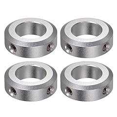 Harfington 4pcs shaft for sale  Delivered anywhere in USA 