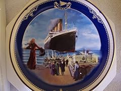 Bradford titanic queen for sale  Delivered anywhere in USA 