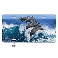 Lefolen ocean dolphins for sale  Delivered anywhere in USA 