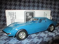 6878 amt ertl for sale  Delivered anywhere in USA 