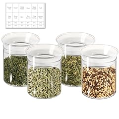 Zens 10oz glass for sale  Delivered anywhere in USA 