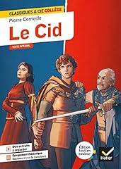 Cid groupement thématique d'occasion  Livré partout en France