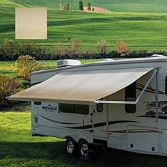 Awning fabric replacement for sale  Delivered anywhere in USA 