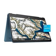 X360 touch chromebook for sale  Delivered anywhere in USA 