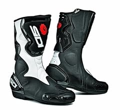 Sidi 000mvfusion nene for sale  Delivered anywhere in UK