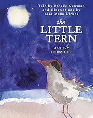Little tern story for sale  Delivered anywhere in UK