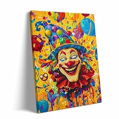 April fools day for sale  Delivered anywhere in USA 
