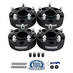 Supreme suspensions 4pc for sale  Delivered anywhere in USA 