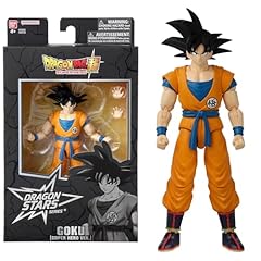 Bandai red dragon for sale  Delivered anywhere in UK